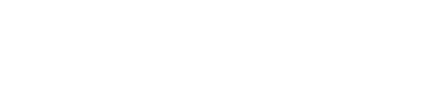 c30under30@2x-white