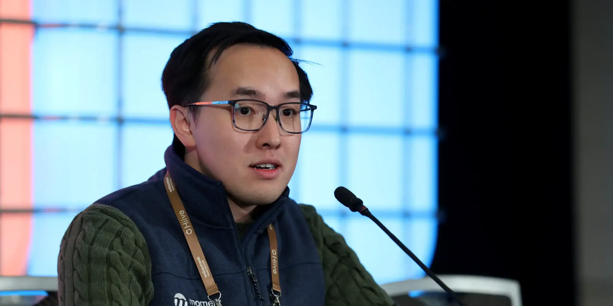 edward-chiang-speaking-conference@2x