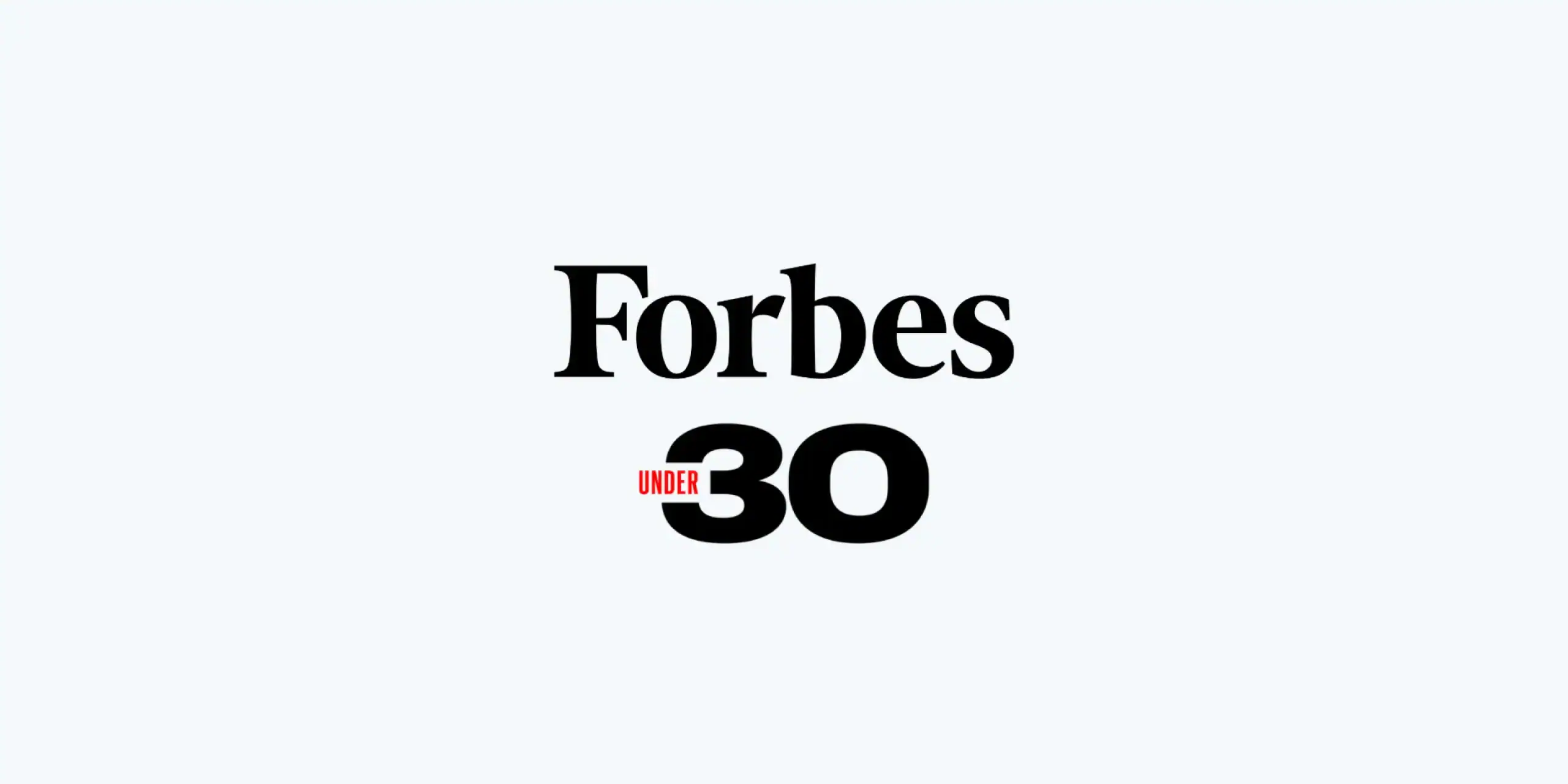 forbes-under-30-logo@2x