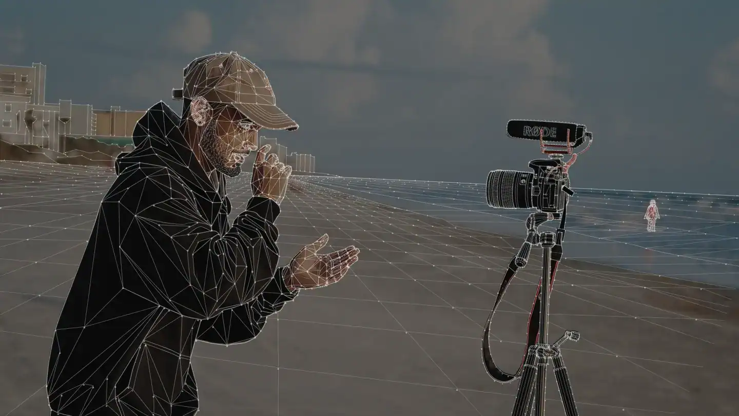 Capabilities - man-on-beach-with-camera-featured