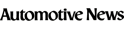 moment-energy-logo-flip-black