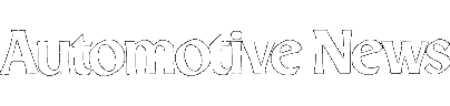 moment-energy-logo-flip-white