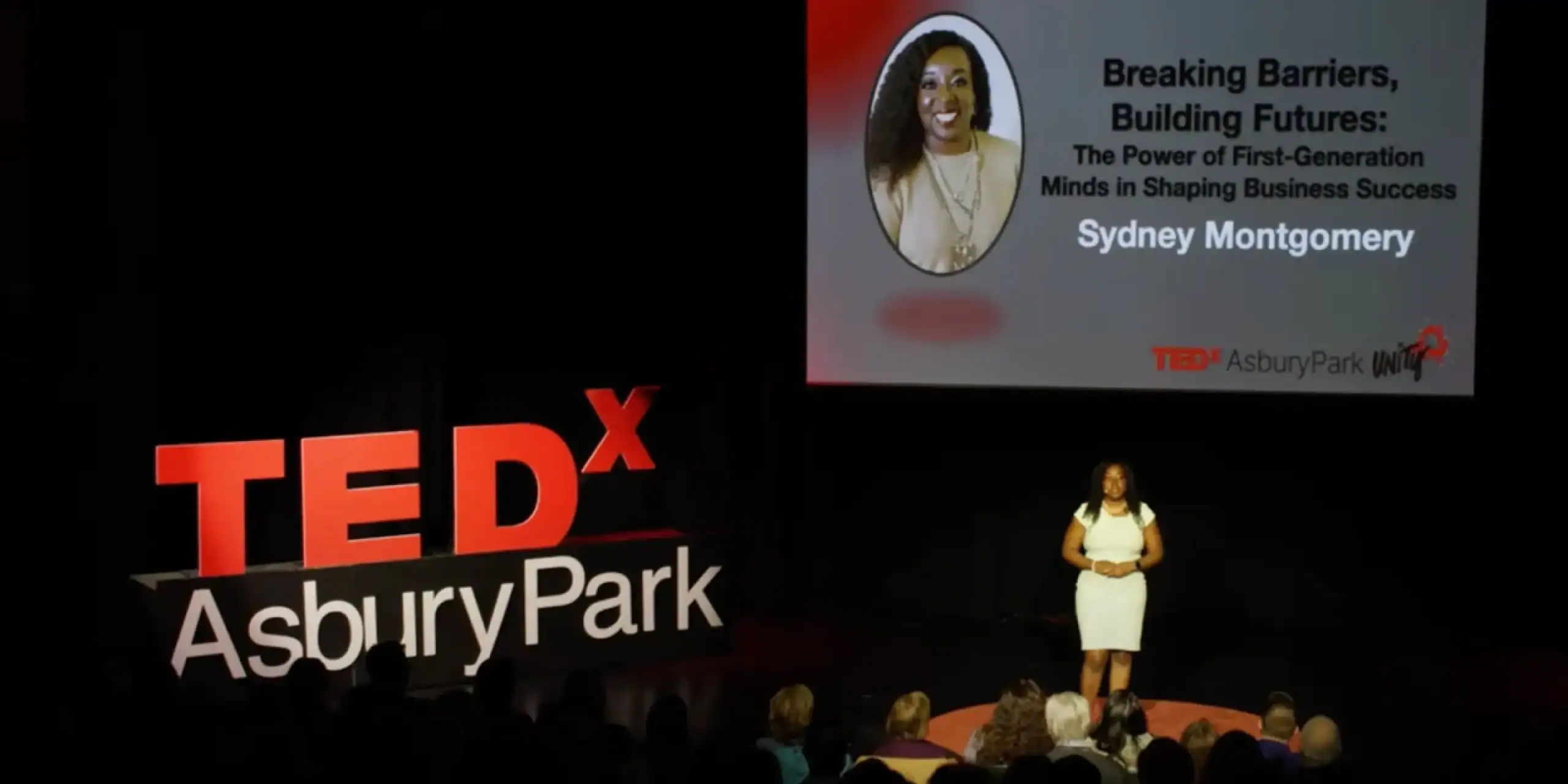 sydney-montgomery-ted-x-talk@2x