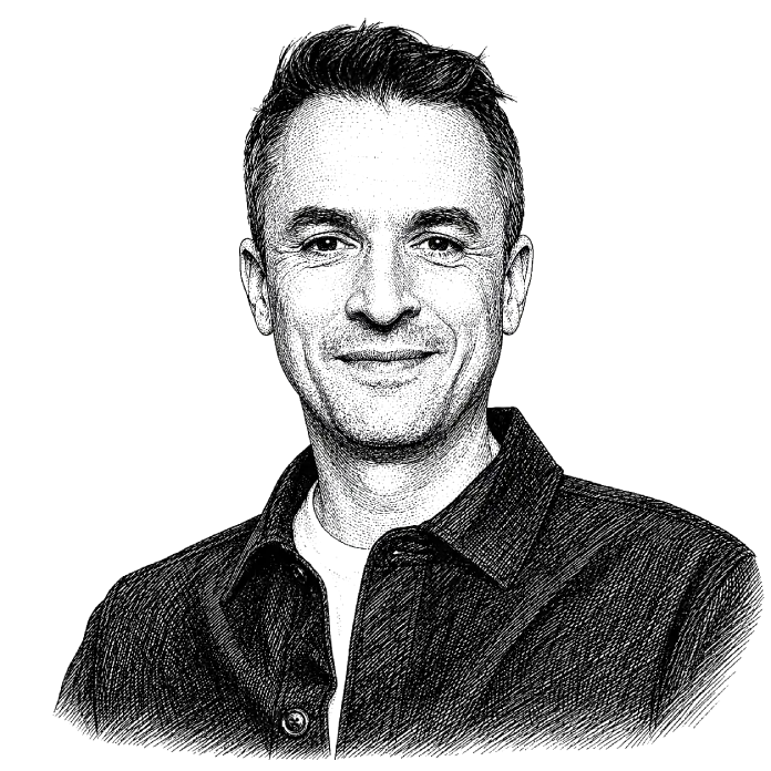About - team-hc-josh-stanbury@2x