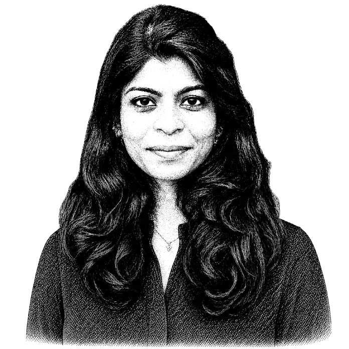 About - team-hc-shalini-mccarick-2@2x