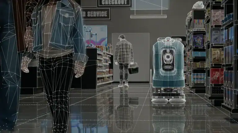 Brain Corp - x4-rovr-front-customers-featured