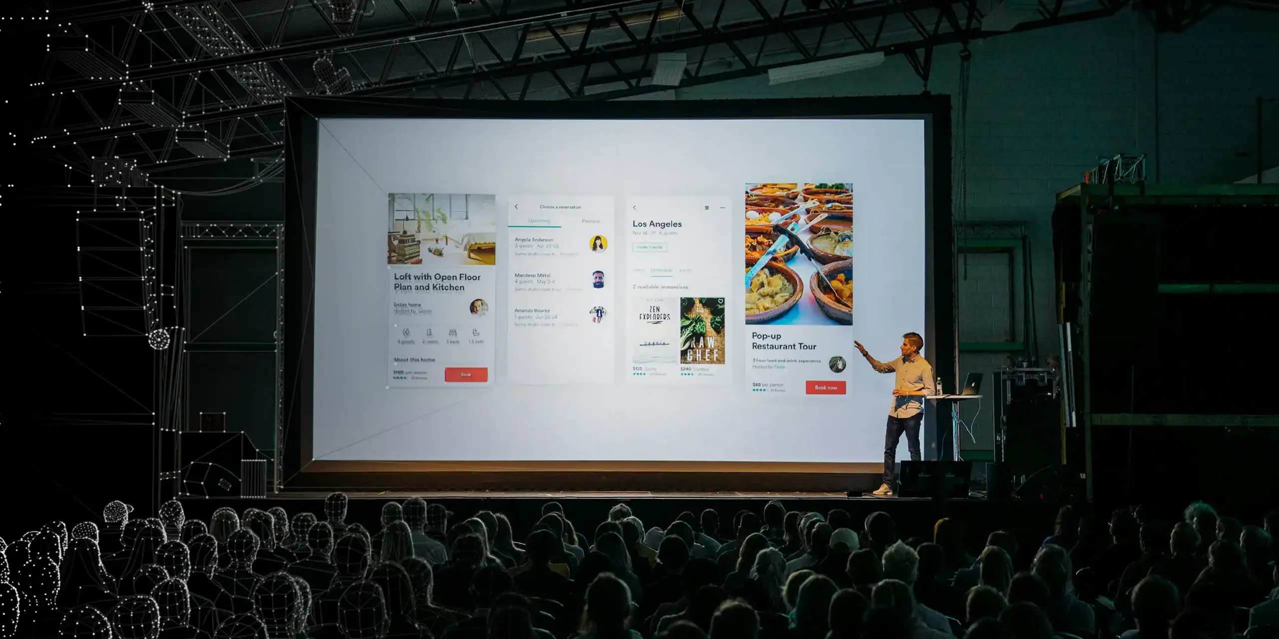 Thinking - app-announcement-scaled