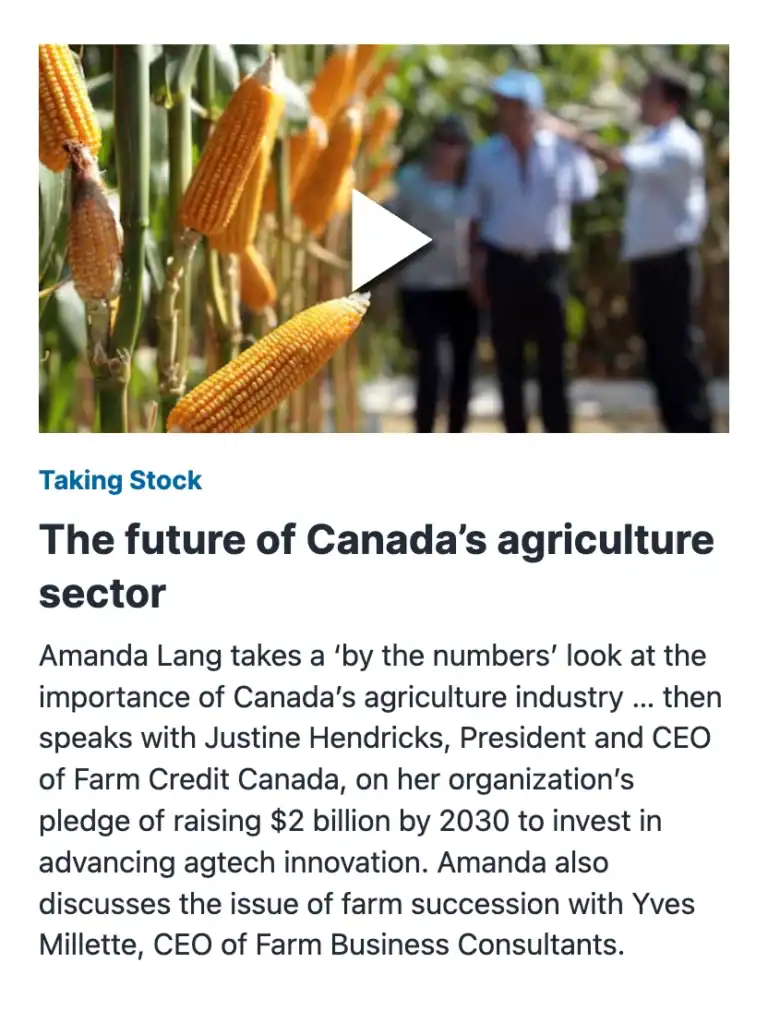 Homepage - bnn-bloomberg-the-future-of-canada_s-agriculture-sector-@2x
