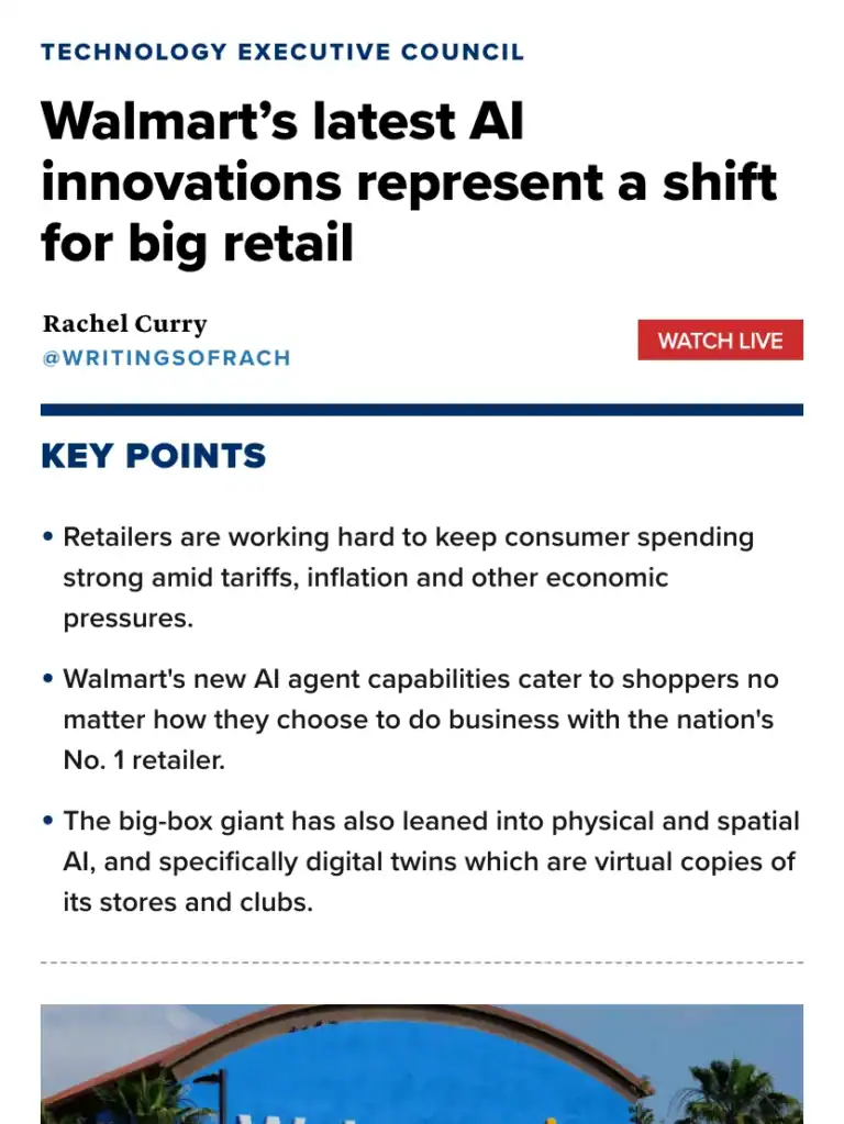 Homepage - cnbc-walmart_s-latest-ai-innovations-represent-a-shift-for-big-retail
