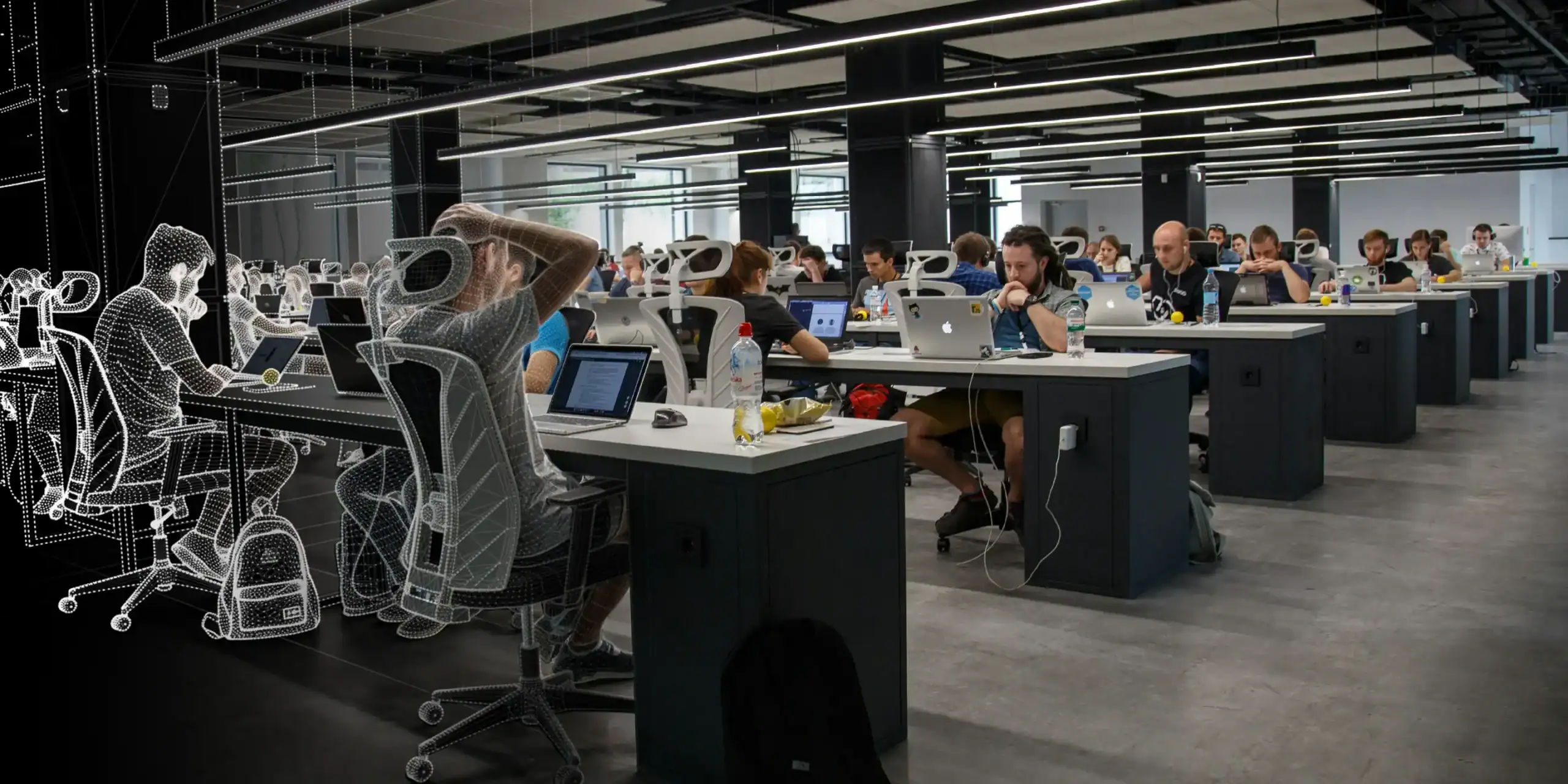 Thinking - large-agency-team-working-scaled