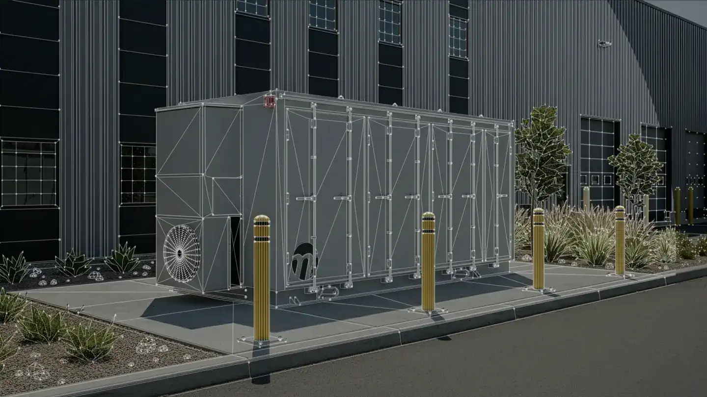 Capabilities - moment-energy-full-luna-module-featured