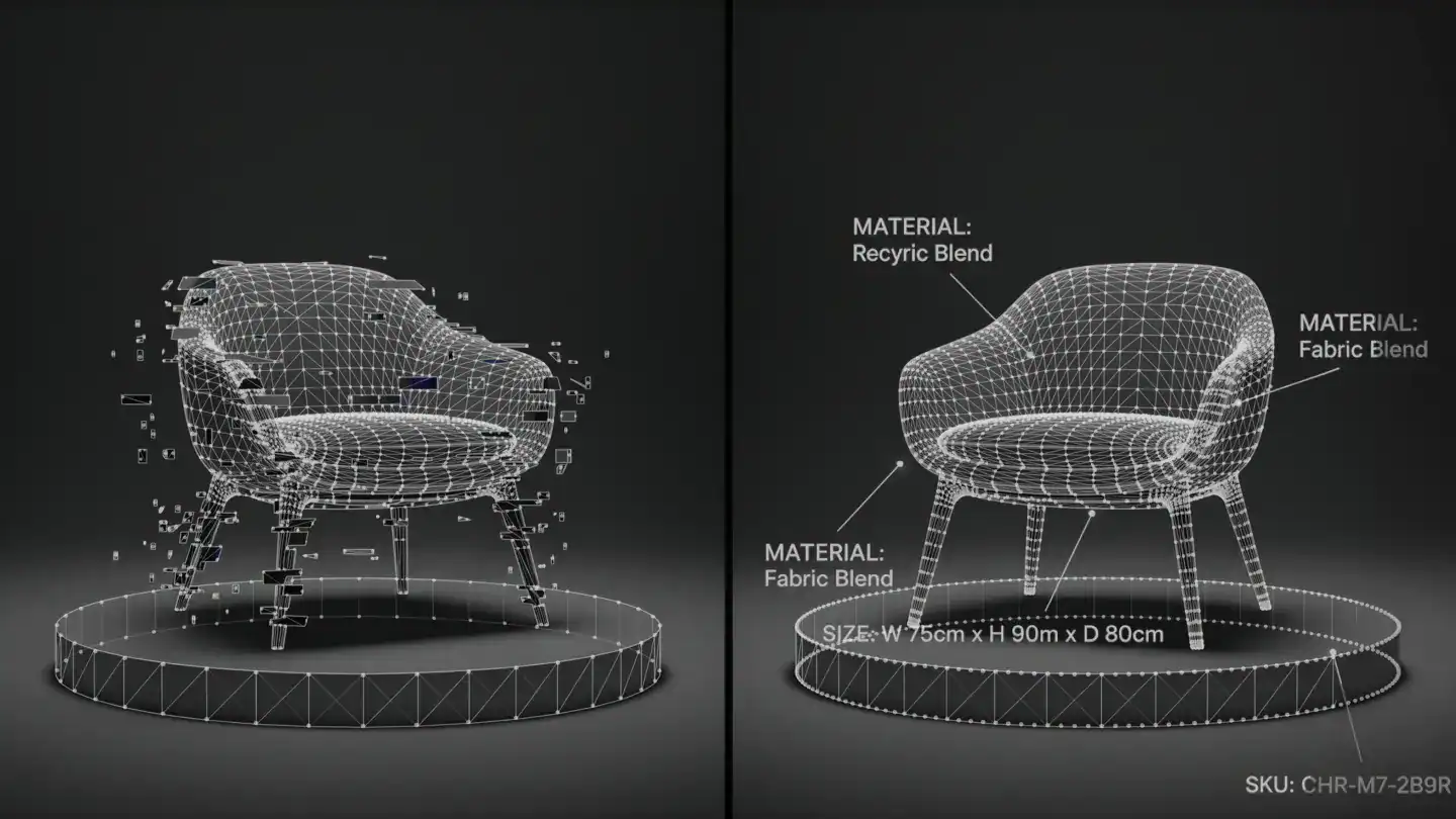 nfinite-physicl-bad-vs-good-data-featured