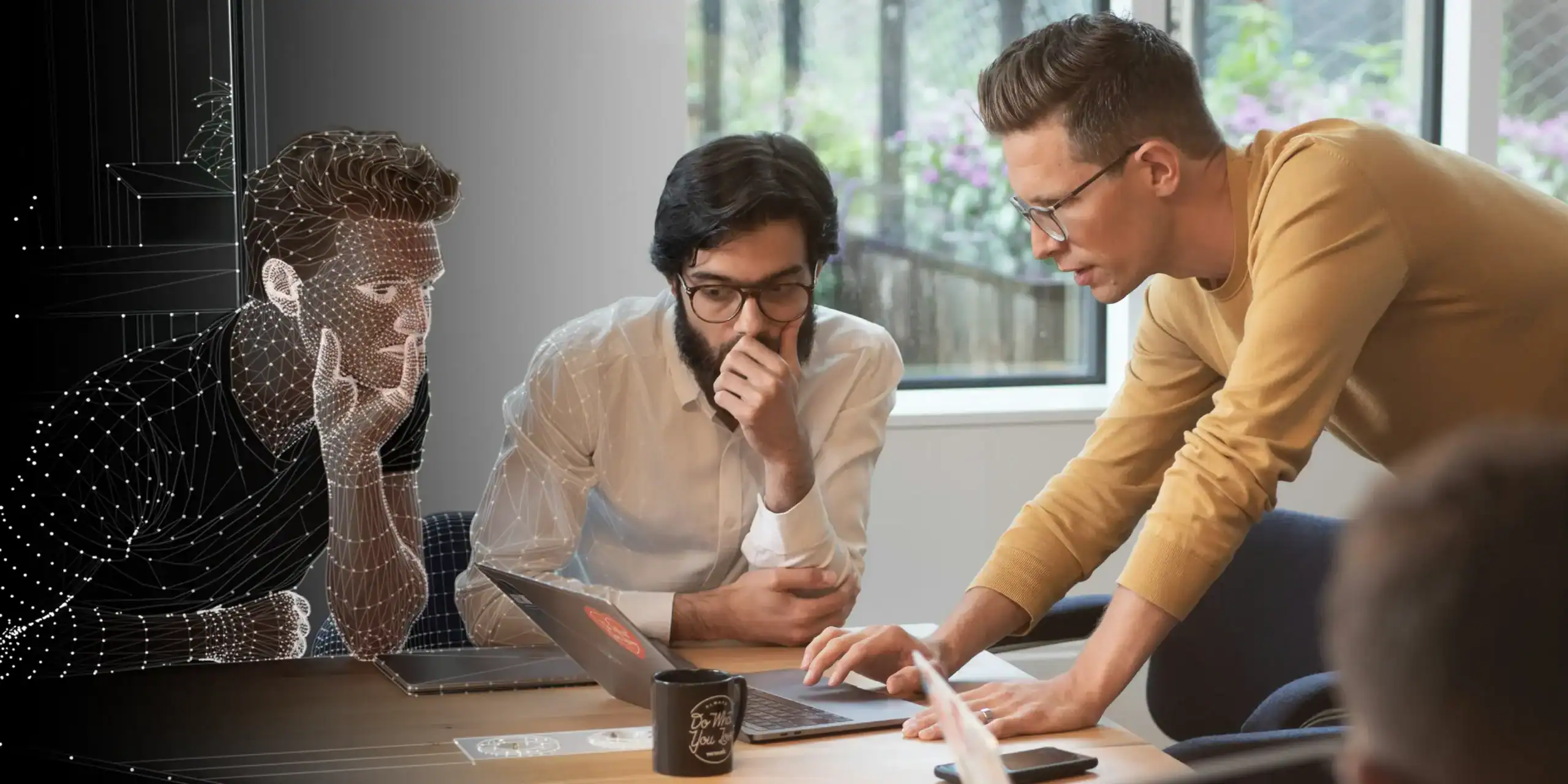 Thinking - startup-team-meeting-scaled