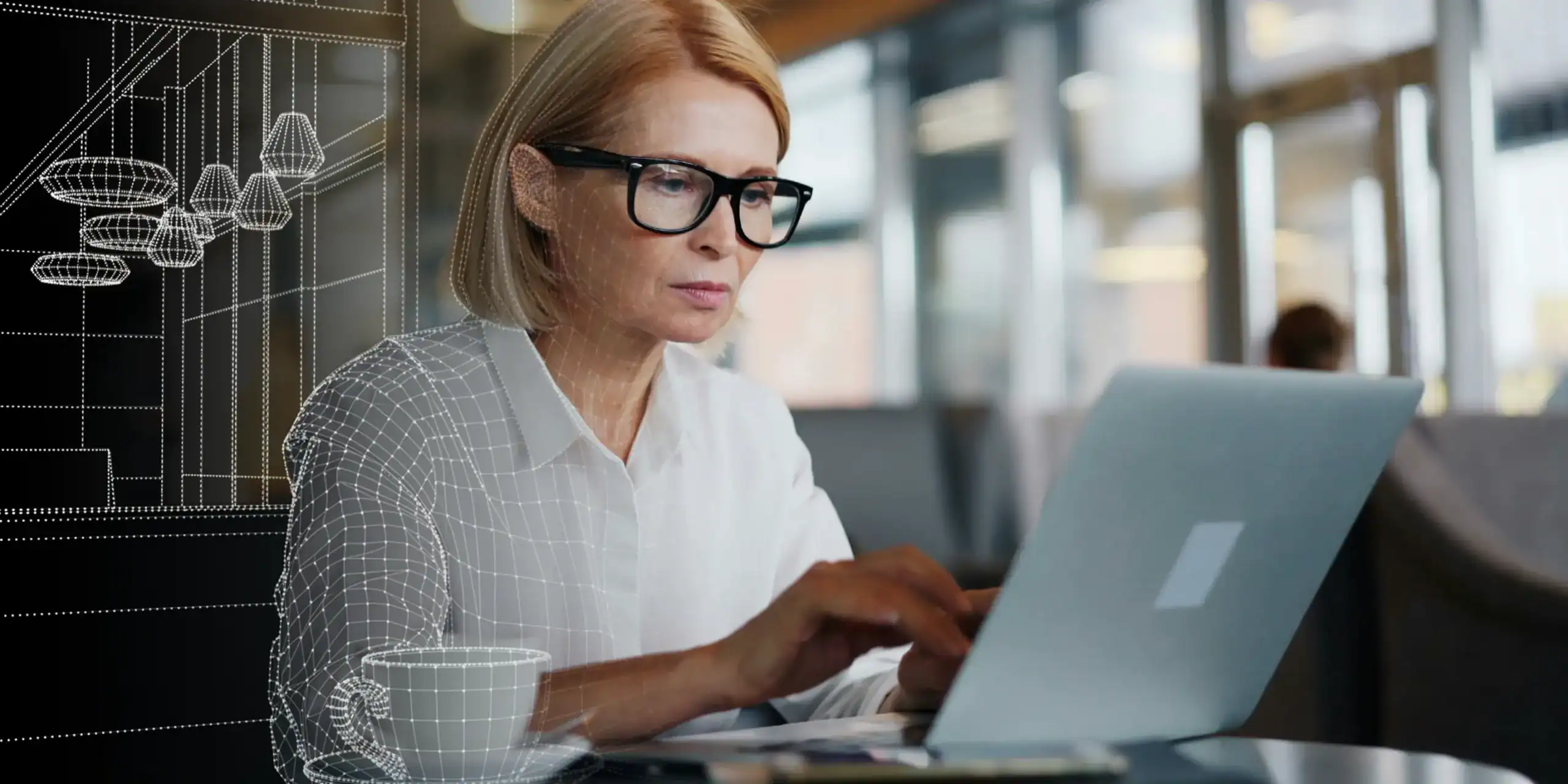 Thinking - woman-reading-article-scaled