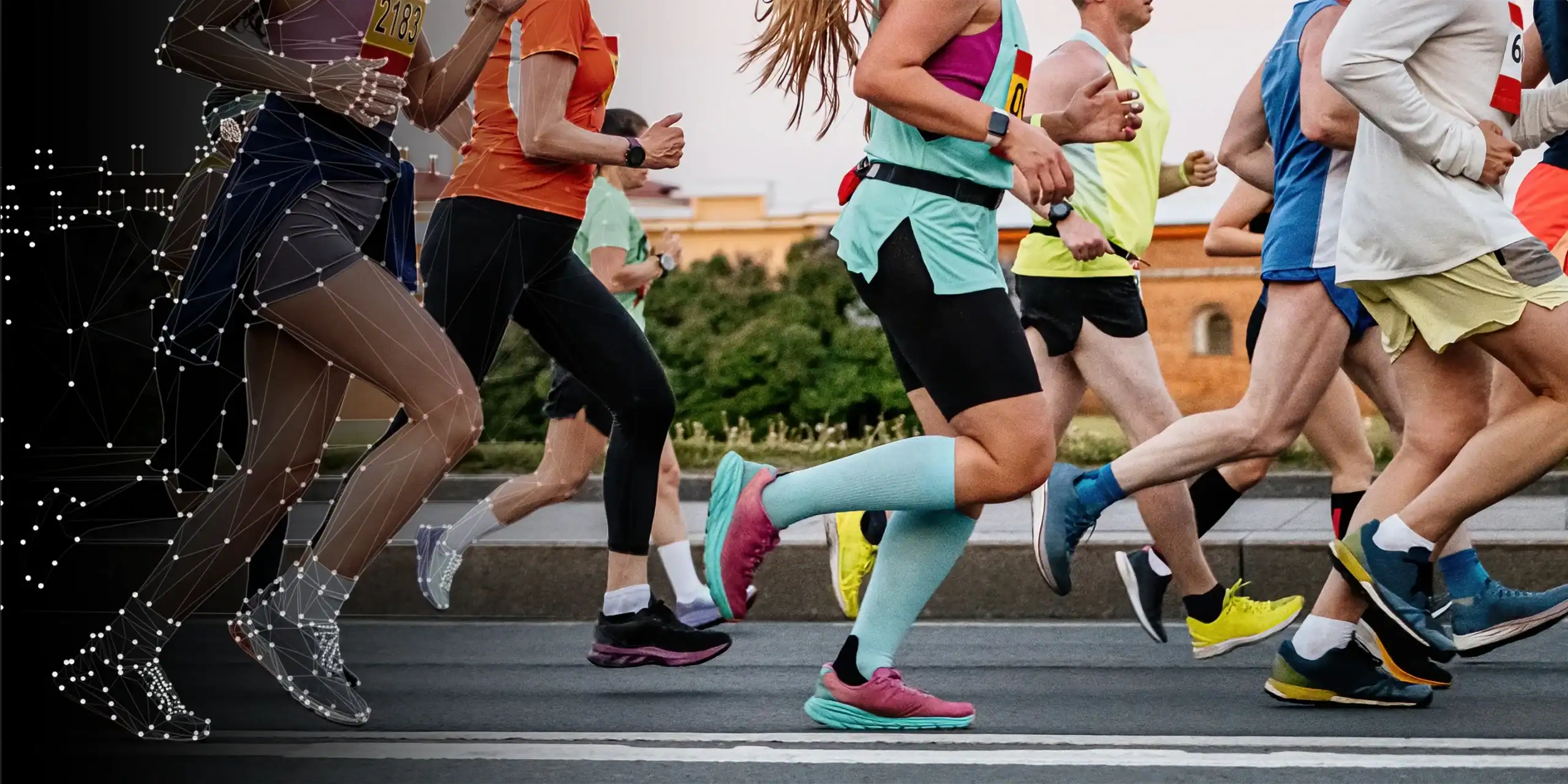 Homepage - people-running-marathon-1-scaled
